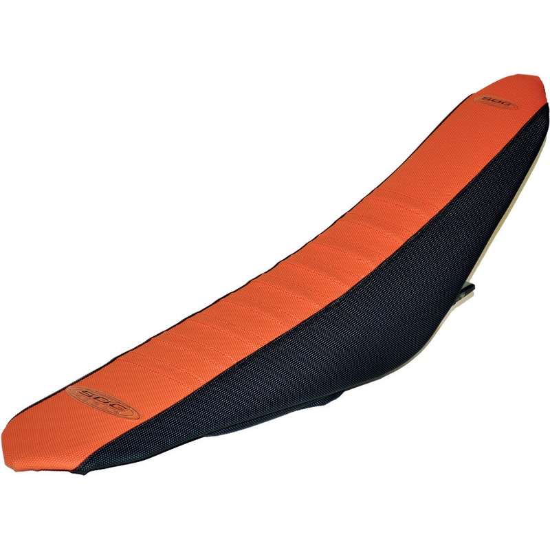 SDG INNOVATIONS PLEATED GRIPPER SEAT 96329