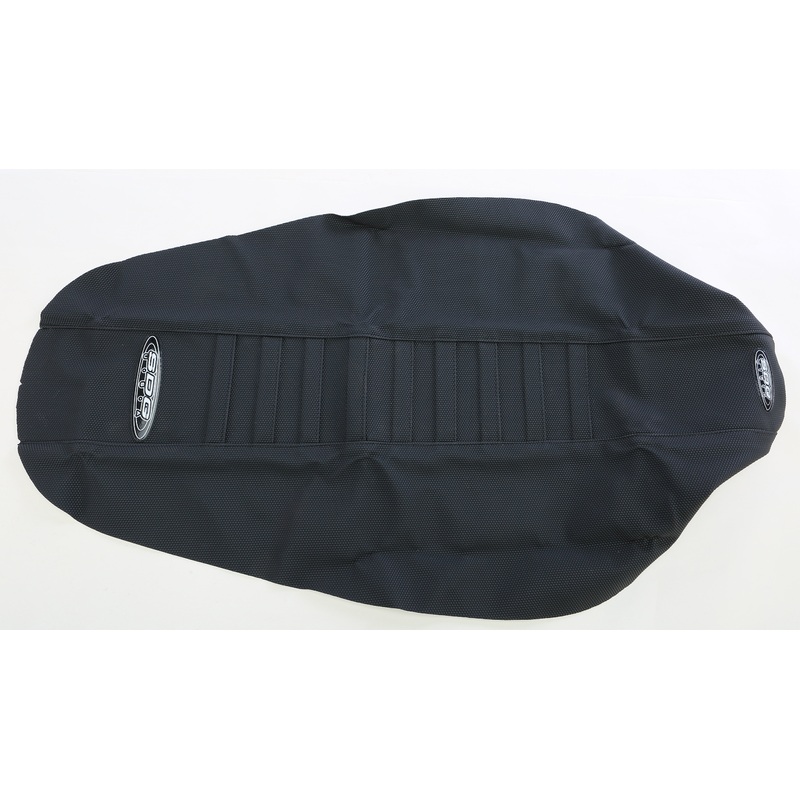 SDG INNOVATIONS PLEATED GRIPPER SEAT 96332