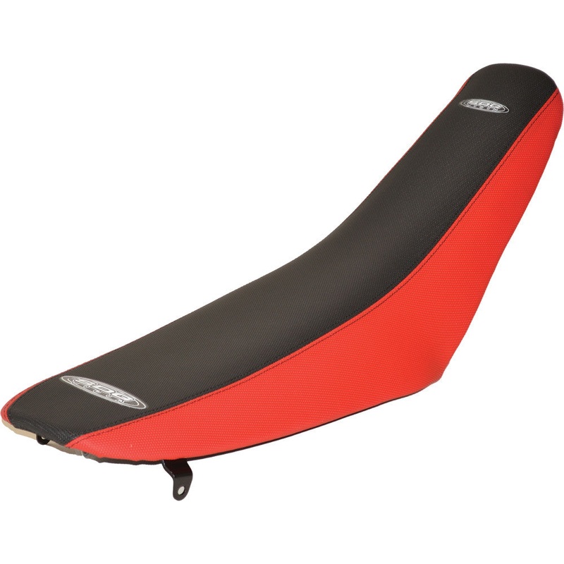 SDG INNOVATIONS PLEATED GRIPPER SEAT 96399RK