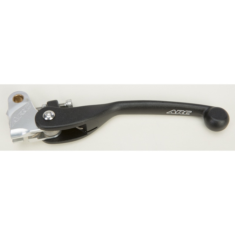 ARC ALUMINUM CLUTCH LEVER CL-311