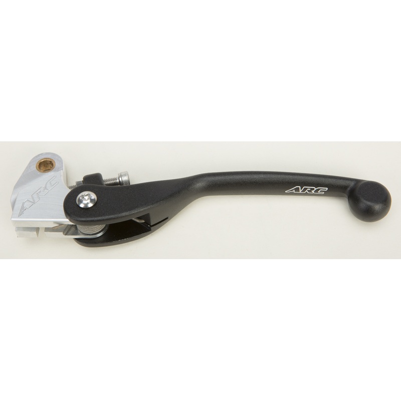 ARC ALUMINUM CLUTCH LEVER CL-411