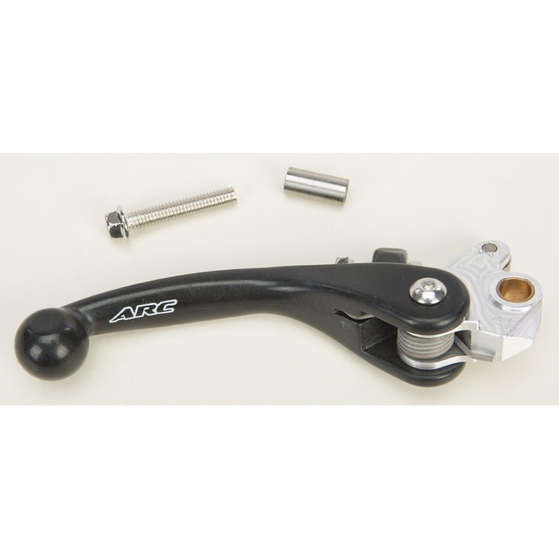 ARC COMPOSITE BRAKE LEVER BR-301C