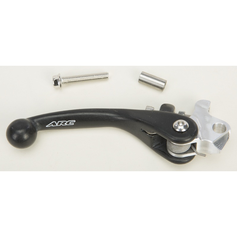 ARC COMPOSITE BRAKE LEVER BR-401/402C