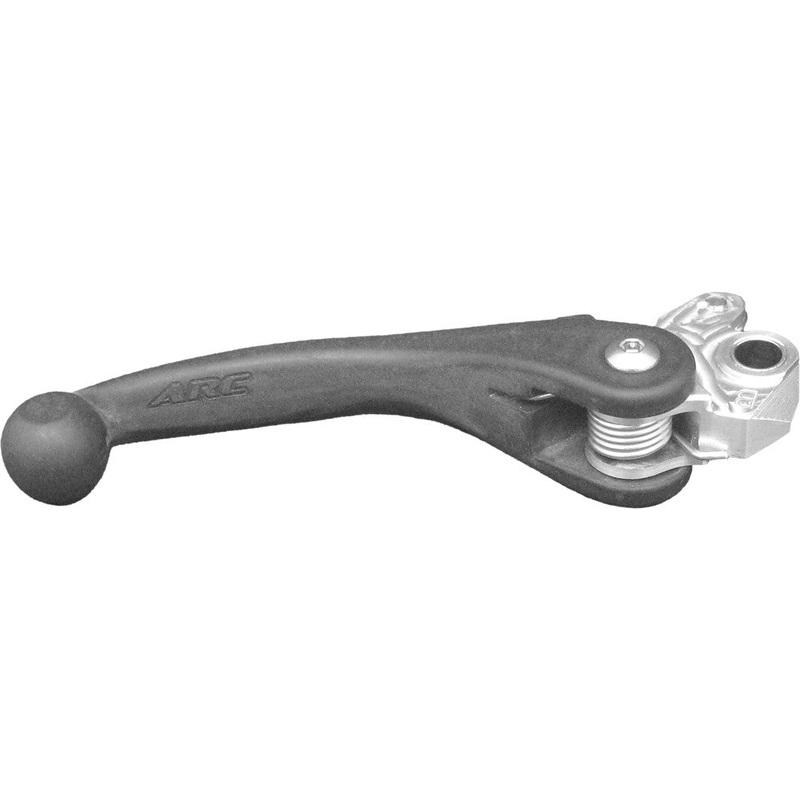ARC COMPOSITE BRAKE LEVER BR-501C