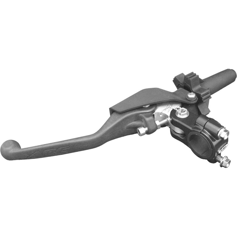 ARC RC-8 CLUTCH PERCH ASSEMBLY COMPOSITE CP-201C
