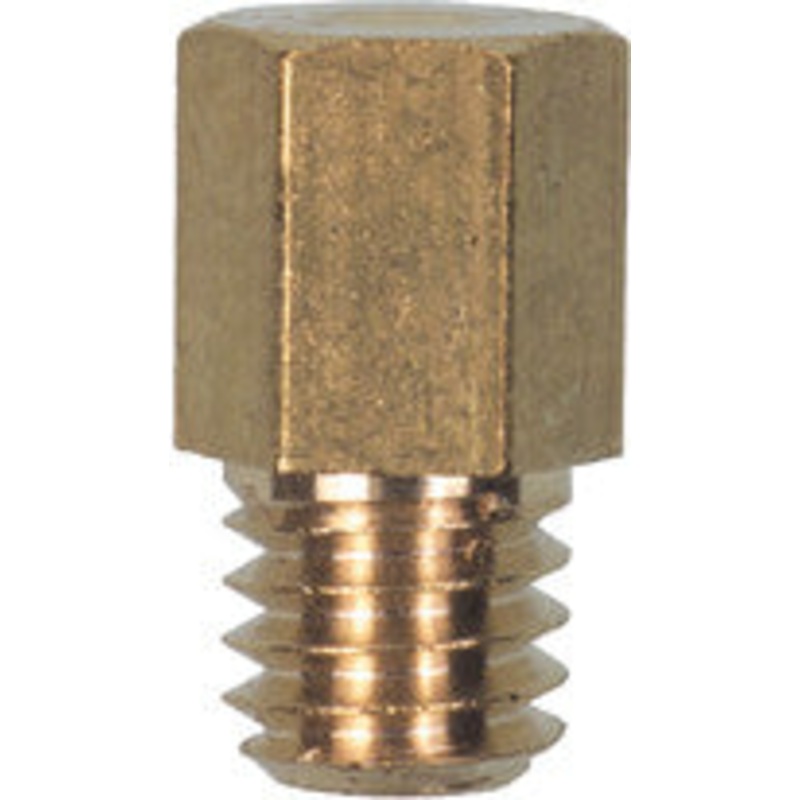 EBC HEX MAIN JETS #220 4/PK HJ220-4
