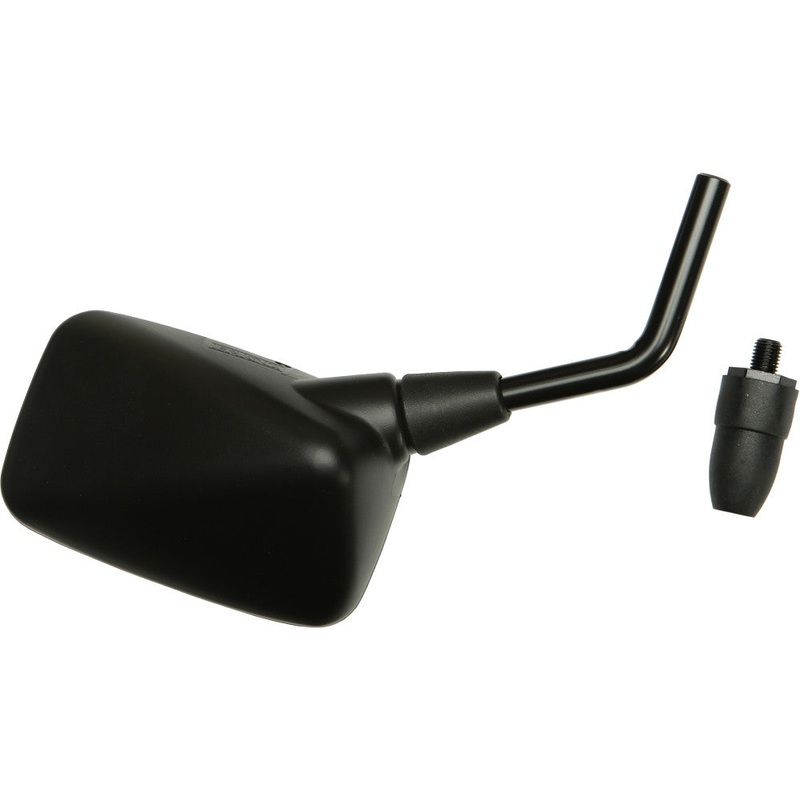 EMGO MIRROR LEFT KAW 20-43022