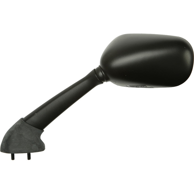 EMGO MIRROR LEFT YAM 20-31942