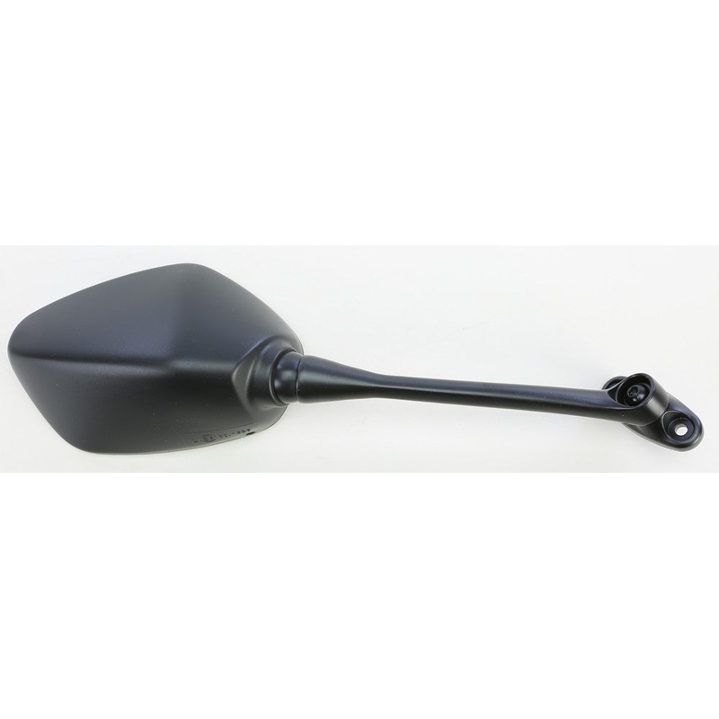 EMGO MIRROR RIGHT 20-87151