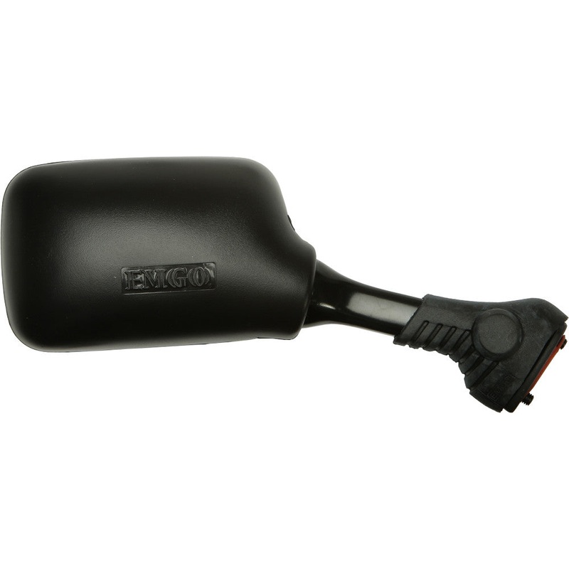 EMGO MIRROR RIGHT SUZ 20-78281