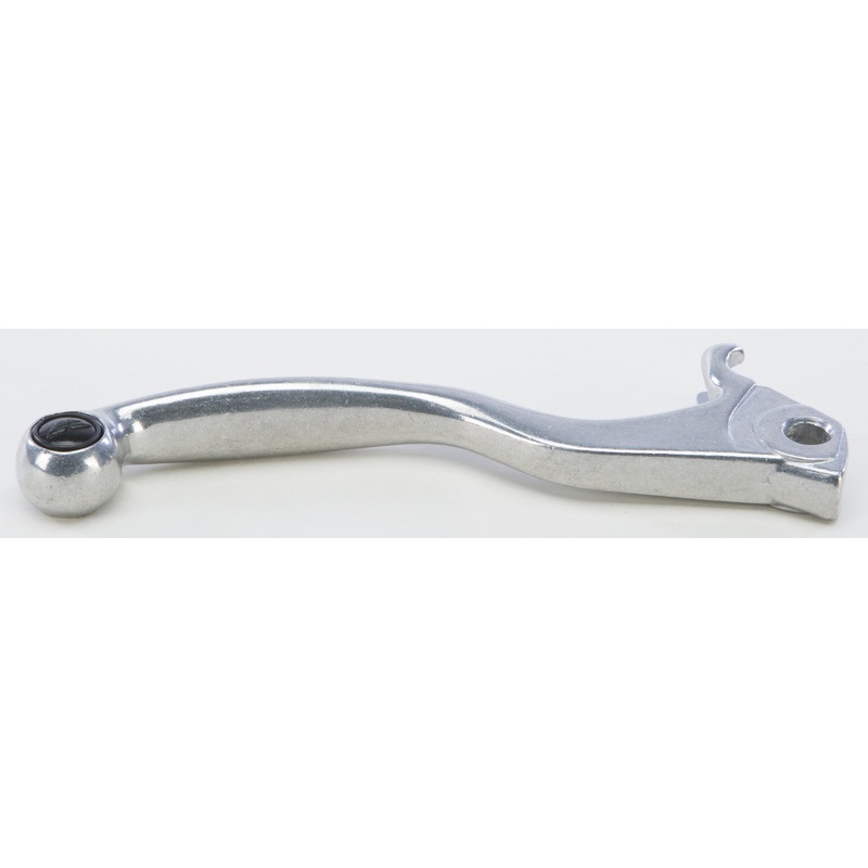 FLY RACING OEM BRAKE LEVER POLISHED 102-001