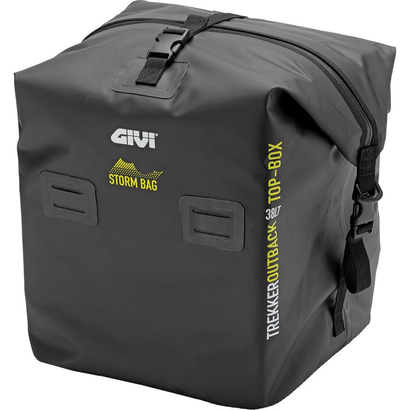GIVI OUTBACK 42L INNER LINER WATERPROOF T511