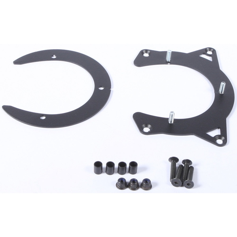 GIVI TANKLOCK MOUNT BF09