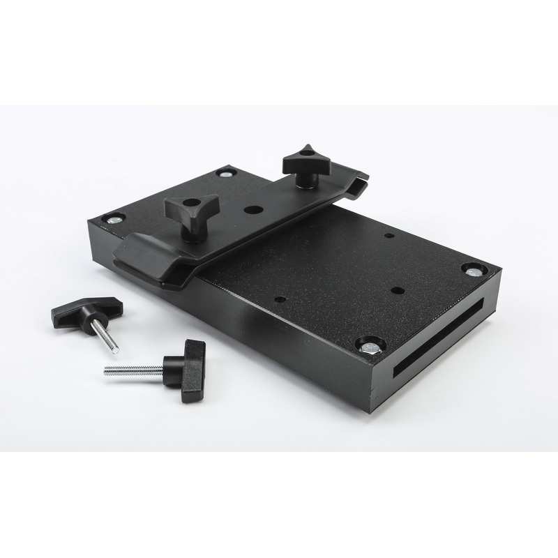 HORNET CHAIN SAW BRACKET RZ-3006
