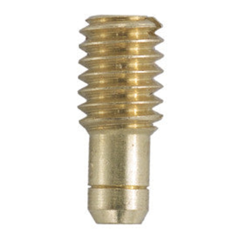 MIKUNI 4/PK PILOT JET M28/ 1001 #22.5 M28/1001-22.5