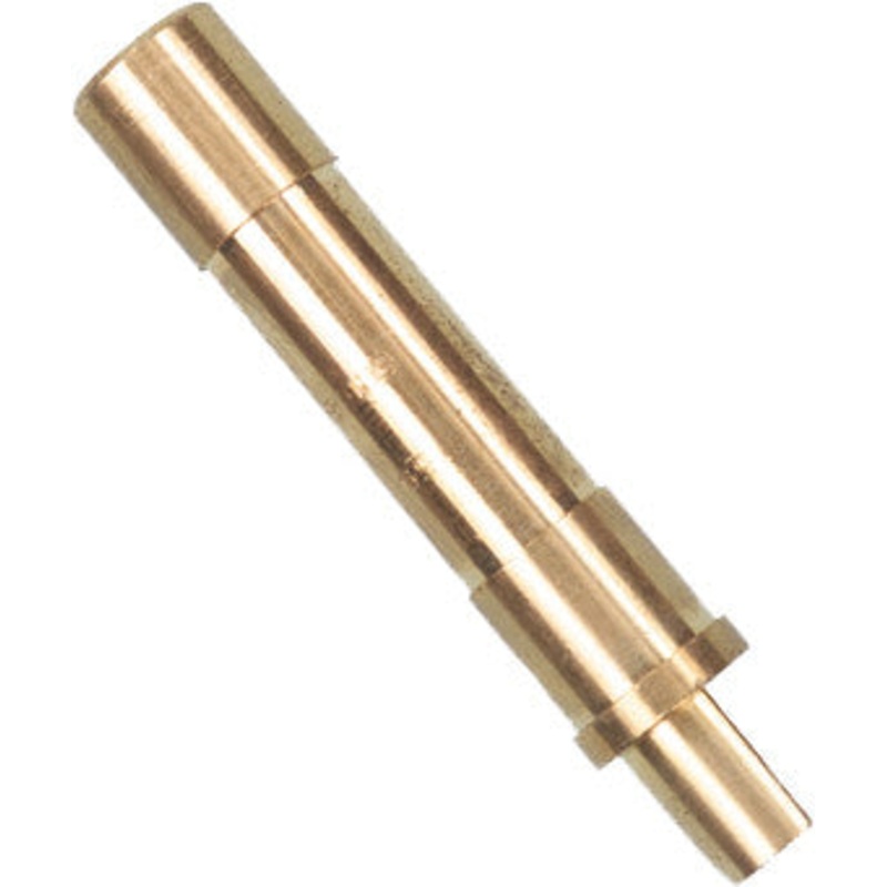 MIKUNI NEEDLE JET 785-23005-Q-1