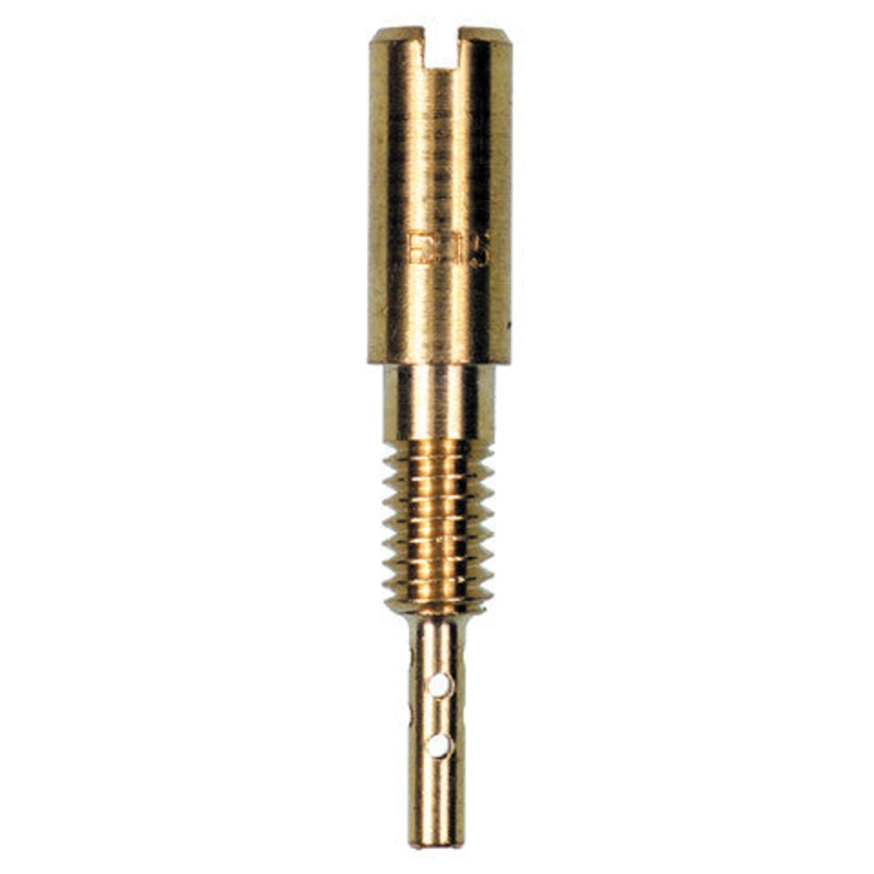 MIKUNI PILOT JETS 4/PK VM28/486 #20 VM28/486-20