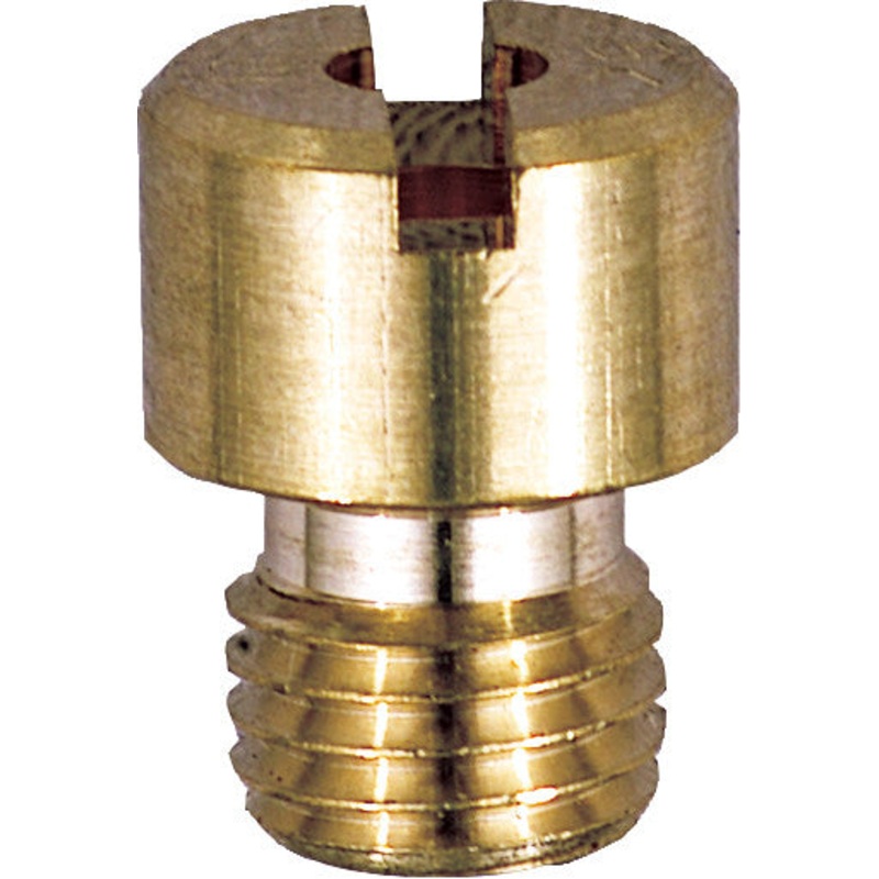 MIKUNI ROUND MAIN JETS 4/PK #95 VM11/22-95