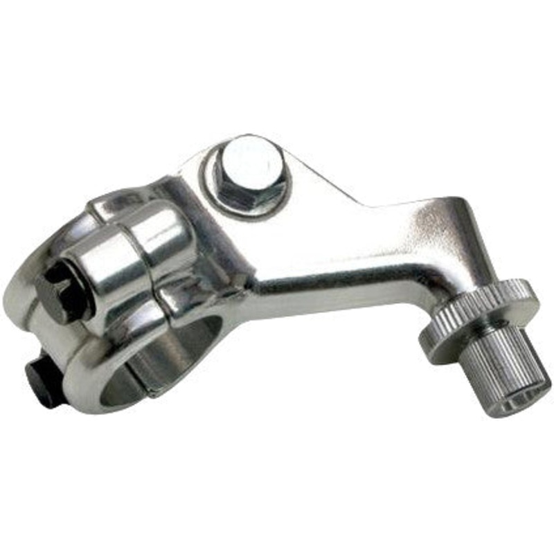 MOTION PRO CLUTCH PERCH ASSEMBLY W/8MM ADJUSTER 14-0114