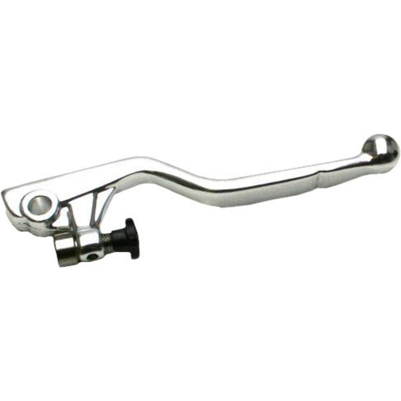 MOTION PRO FORGED BRAKE LEVER 14-9005
