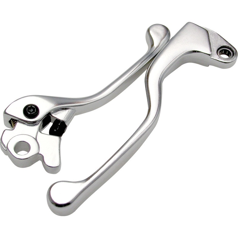 MOTION PRO FORGED BRAKE LEVER 14-9318