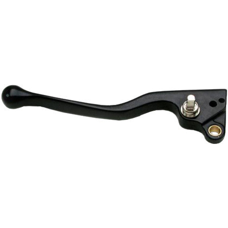 MOTION PRO LEFT LEVER BLACK 14-0207