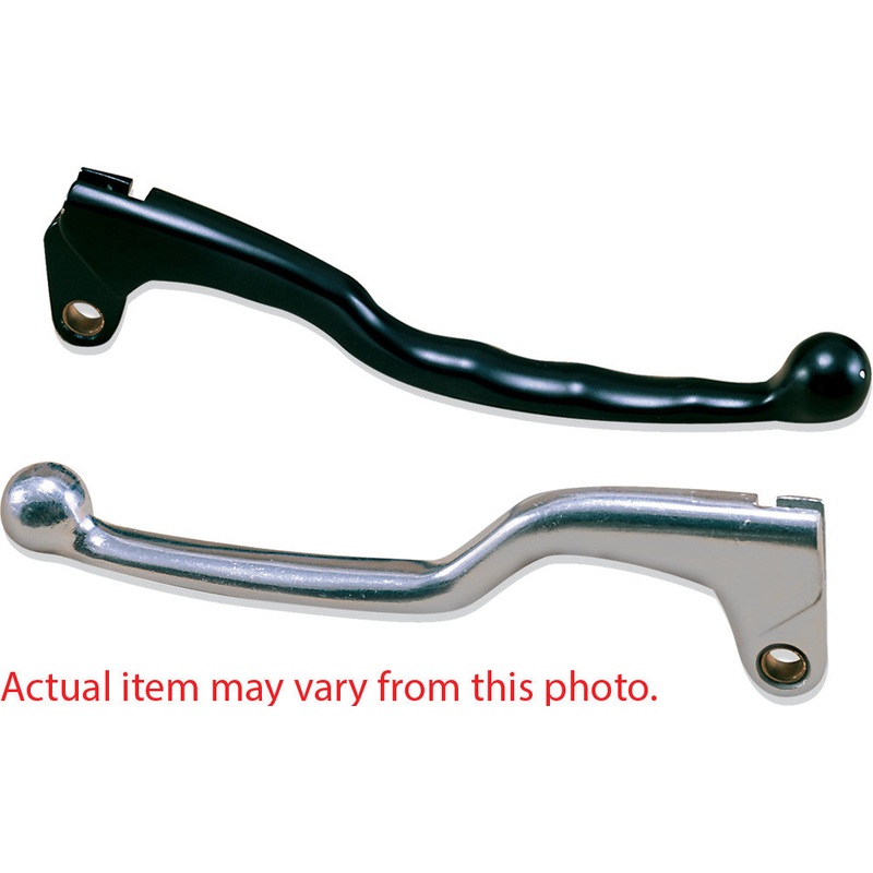 MOTION PRO LEFT LEVER BLACK 14-0504