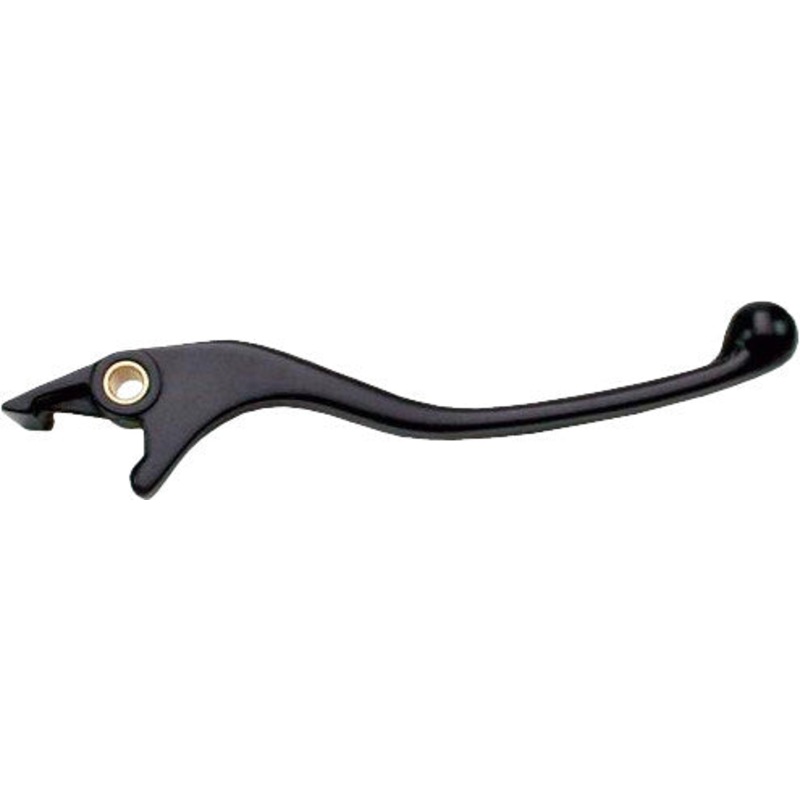 MOTION PRO RIGHT LEVER BLACK 14-0202