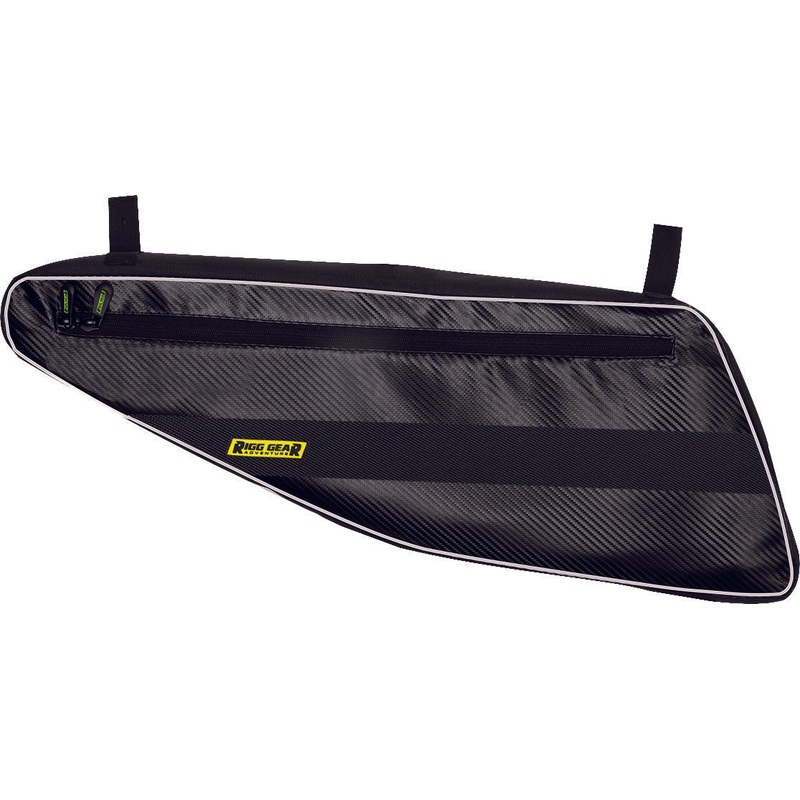 NELSON-RIGG LOWER DOOR BAGS RG-001L