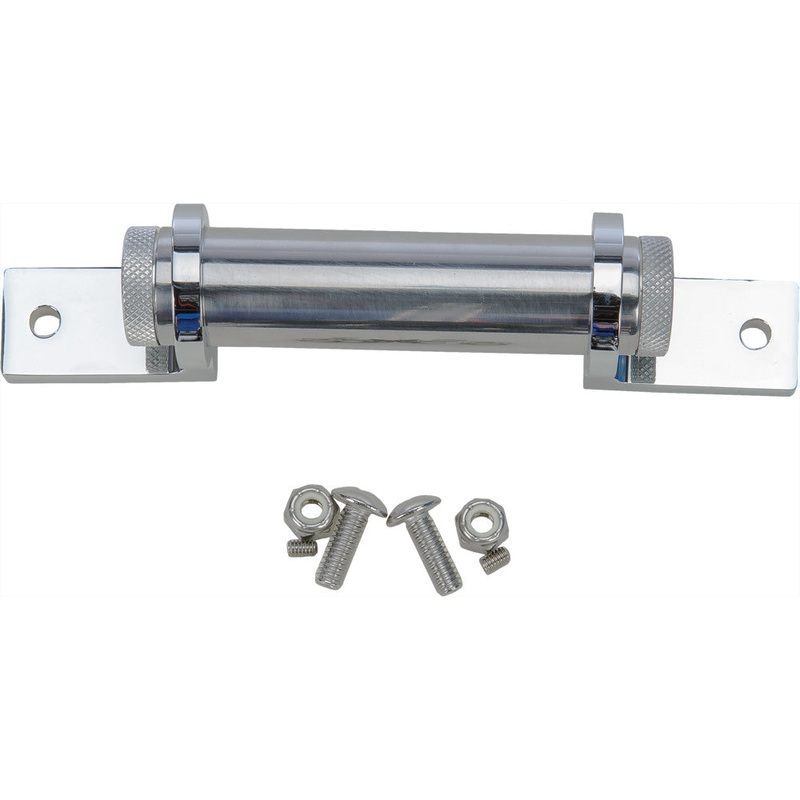 PRO ONE MINI REGISTRATION HOLDER UPRIGHT STYLE 210540