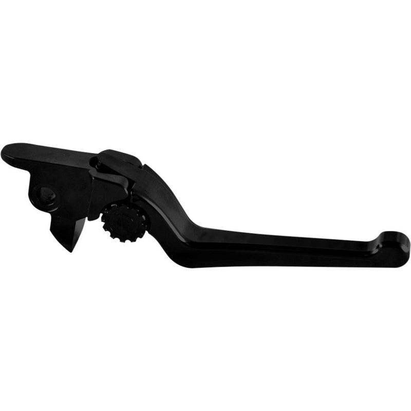 PSR ANTHEM ADJUSTABLE LEVER SET BLACK 12-00652-22