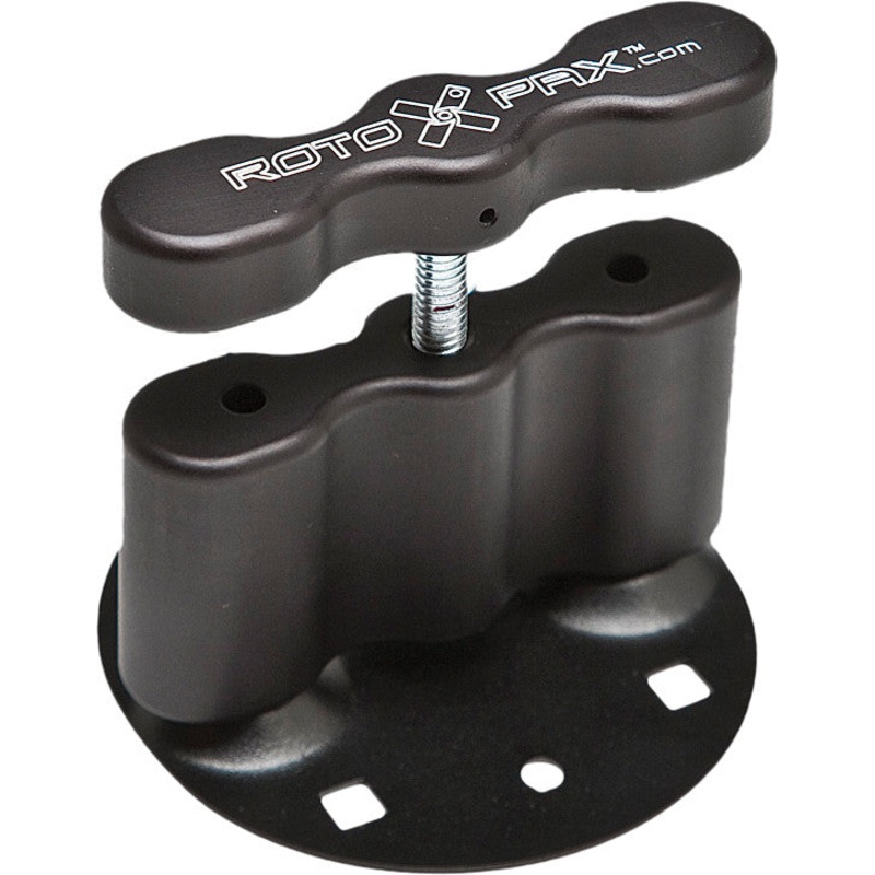 ROTOPAX STANDARD PACK MOUNT 4X2.5X1" RX-PM