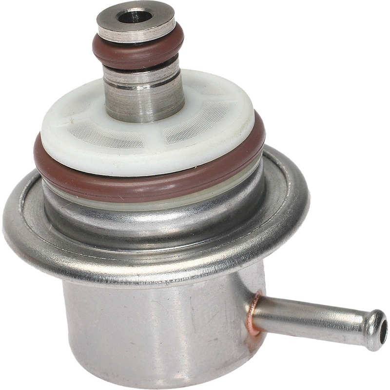 SMP FUEL PRESSURE REGULATOR 3.5 BAR REGULAR MCFPR2