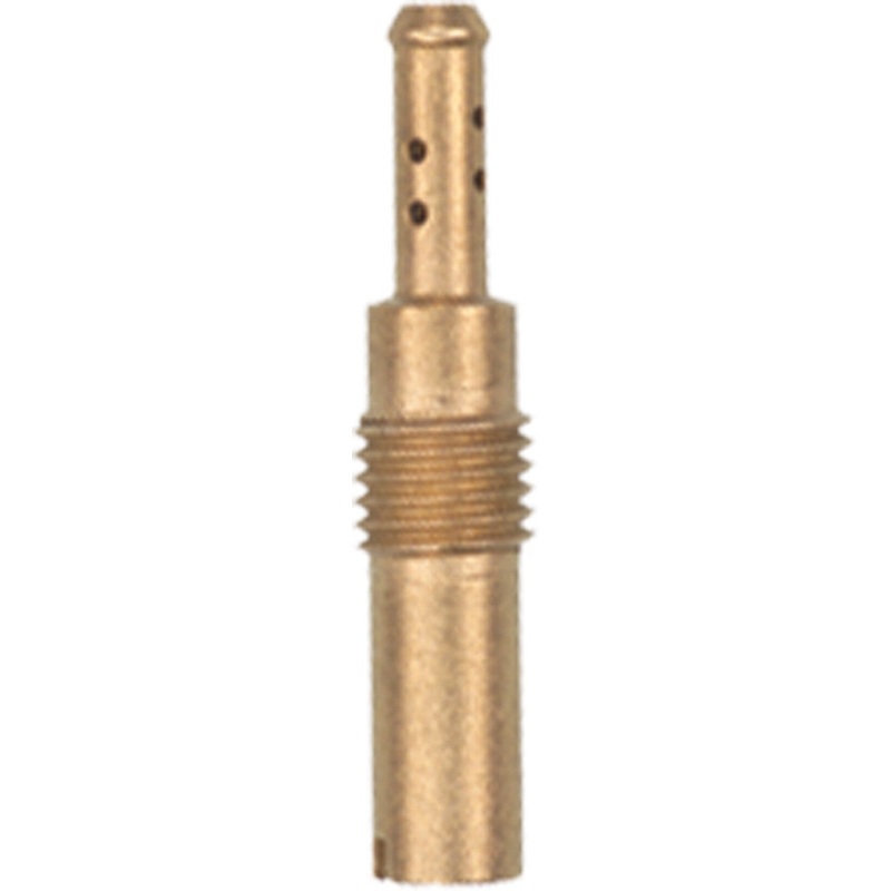 SUDCO 21 SERIES PILOT JETS 4/PK #38 KE019.006     4/PK