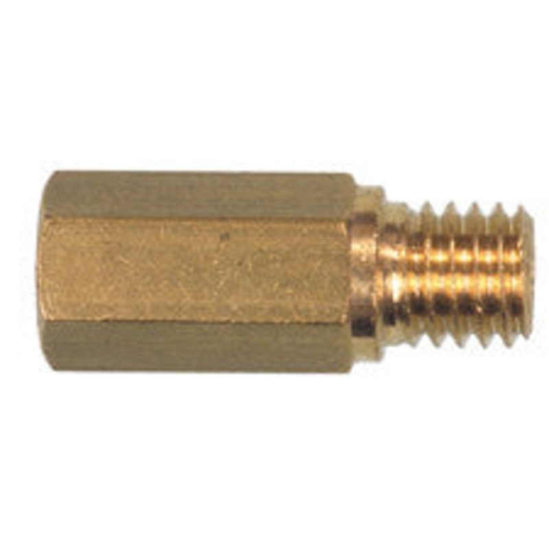 SUDCO HEX MAIN JETS 4/PK #190 KE019.139     4/PK