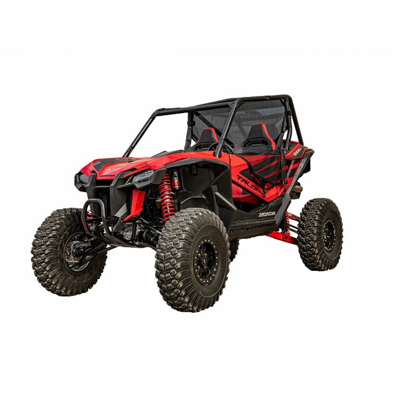SuperATV 3" Lift Kit for Honda Talon 1000R (2019+) - Easy to Install!