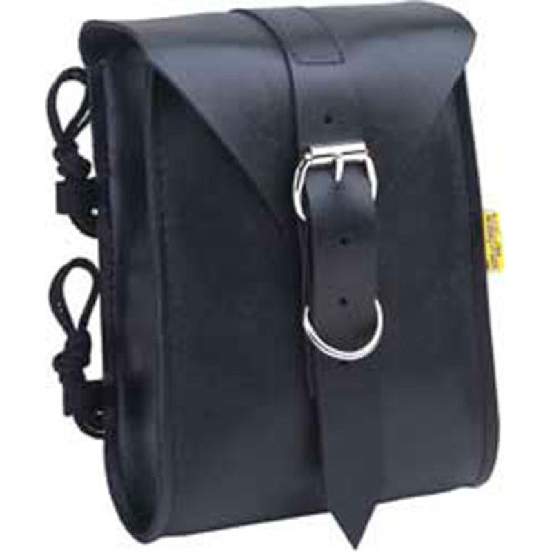 WILLIE & MAX MINI SISSY PACK 58421-00