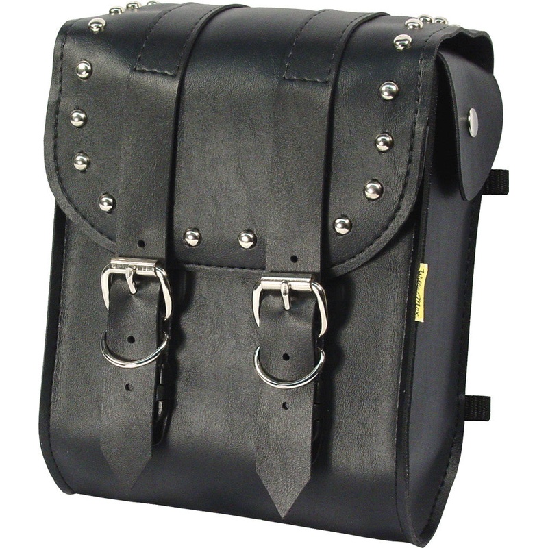WILLIE & MAX SISSYBAR BAG RANGER 58452-01