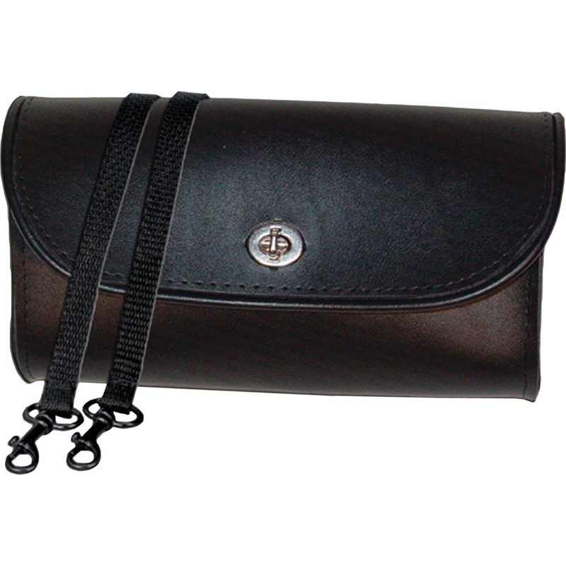 WILLIE & MAX TAKE ALONG W/S BAG LARGE 58011-00