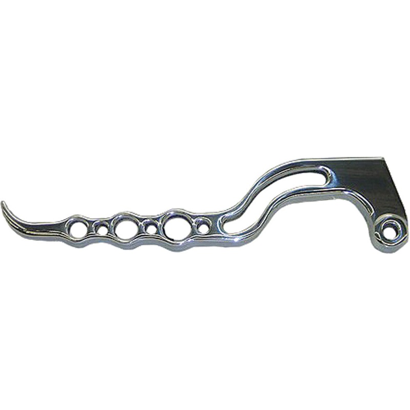 YANA SHIKI CLUTCH LEVER POLISH A3216
