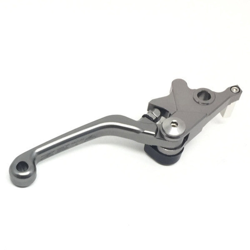 ZETA PIVOT LEVER CP BRAKE K-TYPE ZE41-3142
