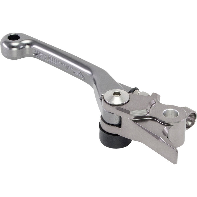ZETA PIVOT LEVER CP BRAKE M-TYPE ZE41-3283