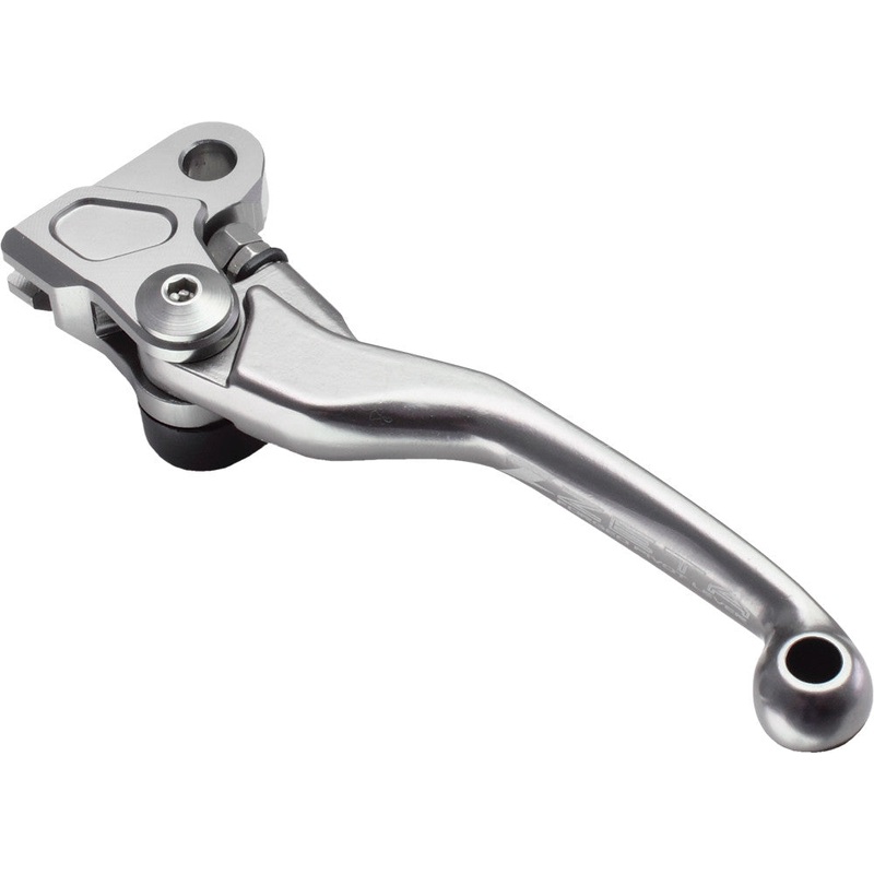ZETA PIVOT LEVER CP CLUTCH K-TYPE ZE42-4103