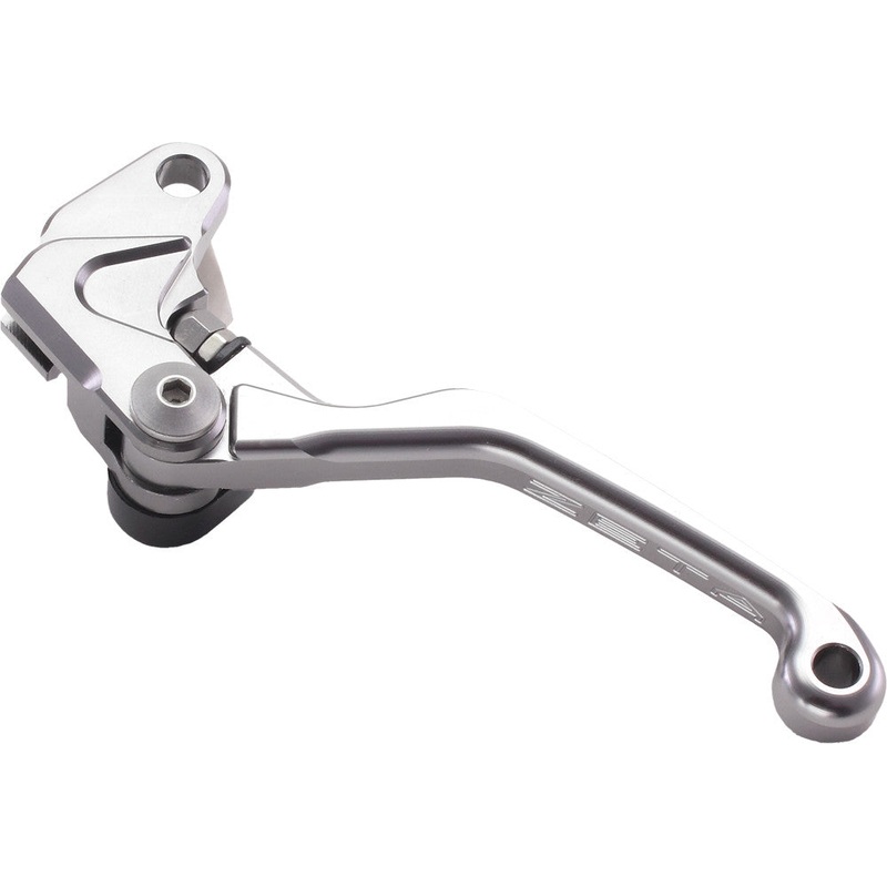 ZETA PIVOT LEVER CP CLUTCH M-TYPE ZE42-4266