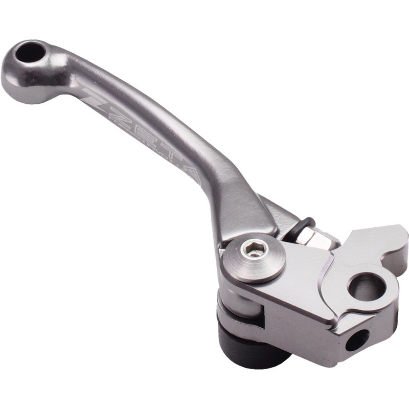 ZETA PIVOT LEVER FP BRAKE ZE41-3606