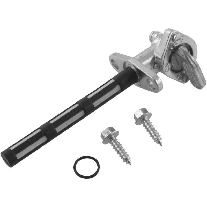 ACERBIS FUEL TANK PETCOCK UNIVERSAL 2044230997