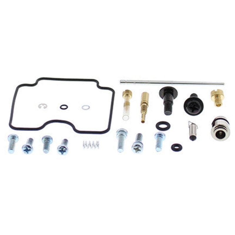 ALL BALLS BIKE CARBURETOR REBUILD KIT 26-1725