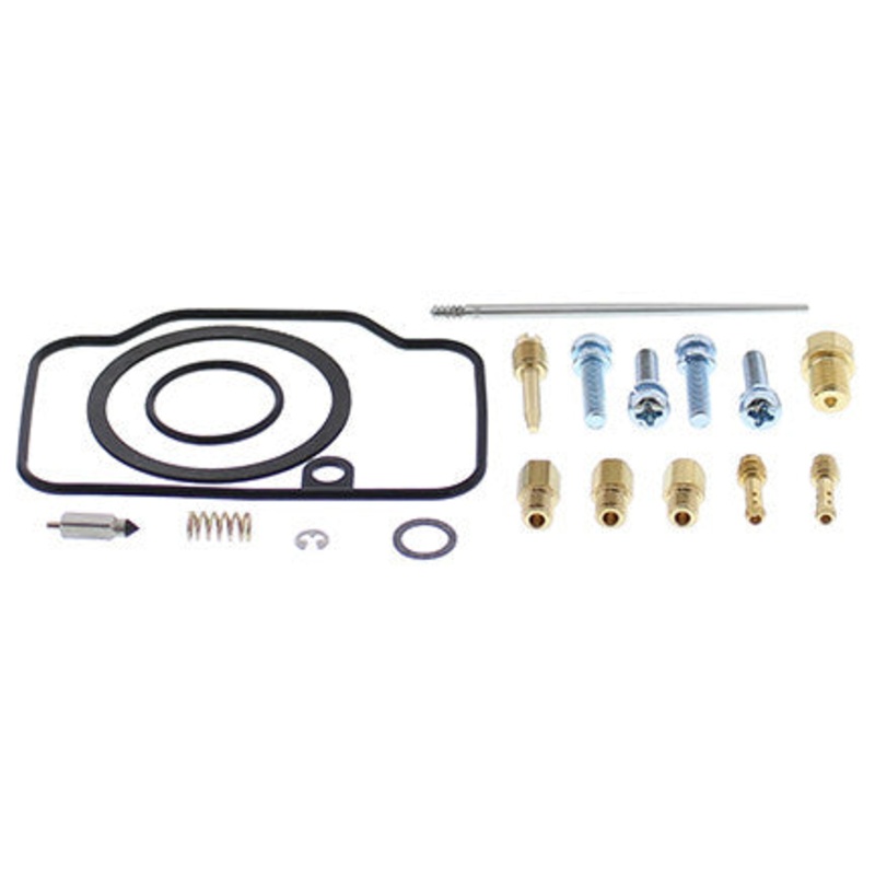 ALL BALLS CARBURETOR REBUILD KIT 26-1773