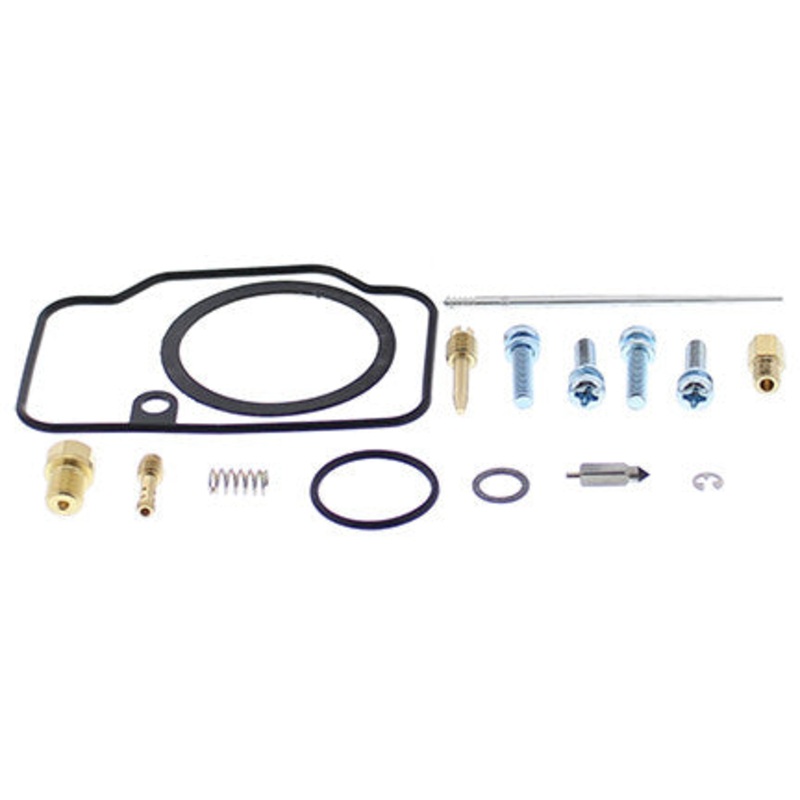 ALL BALLS CARBURETOR REBUILD KIT 26-1776
