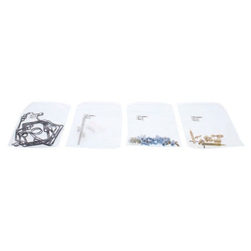 ALL BALLS CARBURETOR REBUILD KIT 26-1791